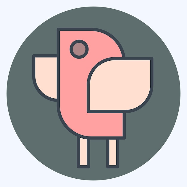 Vyšívanie – remeslo s dušou logo